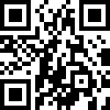 https://isna.ir/xdHsp7