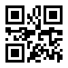 isna.ir/xc6BS