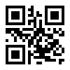 isna.ir/xdWMBz