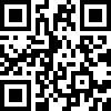 https://isna.ir/xdX2Cy