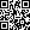 https://isna.ir/xdVhw6