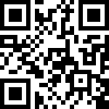 https://isna.ir/xdRX2x