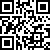 https://isna.ir/xdH295