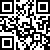 https://isna.ir/xdGY2v