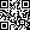 https://isna.ir/xcXp9V