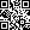 https://isna.ir/xdWCgn