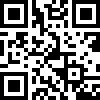 https://isna.ir/xdPfCd