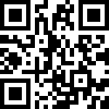 https://isna.ir/xdKB3b
