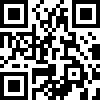 https://isna.ir/xdJnj6