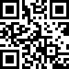 https://isna.ir/xdX2bM