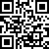 https://isna.ir/xdFcvy