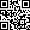 https://isna.ir/xbJS3M