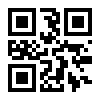 isna.ir/xdJb2F