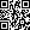 https://isna.ir/xd3Sdz