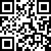 https://isna.ir/xdT57F