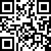 https://isna.ir/xdWhzy