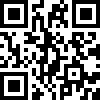 https://isna.ir/xd3Ppw