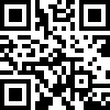 https://isna.ir/xdH39W