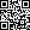 https://isna.ir/xd2R9S