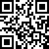 https://isna.ir/xdR8Qb