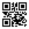 isna.ir/xdWvbT