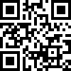 https://isna.ir/xdH5zG