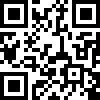 https://isna.ir/xdHL4F