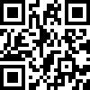 https://isna.ir/xdJPhg