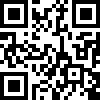 https://isna.ir/xdJr7w