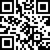 https://isna.ir/xdHYQV