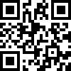 https://isna.ir/xcYfhK