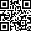 https://isna.ir/xdHSpG