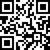 https://isna.ir/xdGgq2