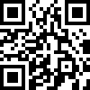 https://isna.ir/x9NFBk