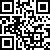 https://isna.ir/xdR7bw