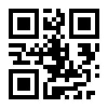 isna.ir/xdVqDk