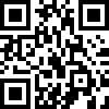 https://isna.ir/xfxsF