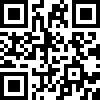 https://isna.ir/xd26dY