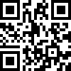 https://isna.ir/xdVV6j