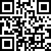 https://isna.ir/xdPvSL