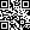 https://isna.ir/xdK4G6