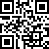 https://isna.ir/xd4sfp