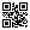 isna.ir/xdQCYZ