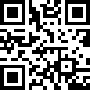 https://isna.ir/xdVGjF