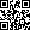 https://isna.ir/xcYdNR