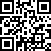 https://isna.ir/xdPPNL