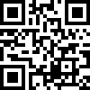 https://isna.ir/xd5qWc