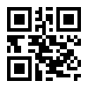 isna.ir/xdFphY