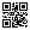 isna.ir/xdDv5Y