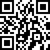 https://isna.ir/xdVsdX
